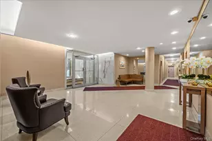 525 W 236th St, Bronx, NY 10463 - Photo 24