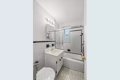 525 W 236th Street #3J, Bronx, NY 10463 - Photo 16