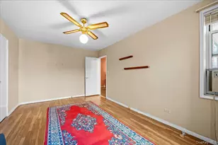 525 W 236th St, Bronx, NY 10463 - Photo 18