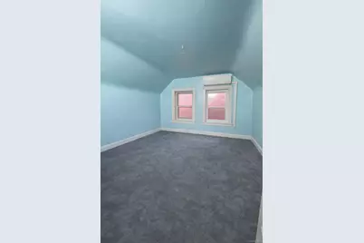 4131 Hampton Street, Elmhurst, NY 11373 - Photo 4