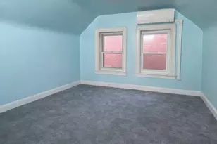 41-31 Hampton St, Elmhurst, NY 11373 - Photo 4