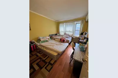 4131 Hampton Street, Elmhurst, NY 11373 - Photo 10
