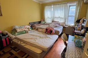41-31 Hampton St, Elmhurst, NY 11373 - Photo 10