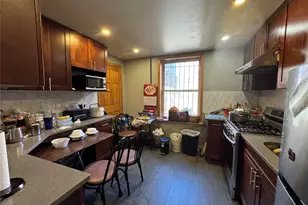 41-31 Hampton St, Elmhurst, NY 11373 - Photo 10