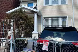 41-31 Hampton St, Elmhurst, NY 11373 - Photo 1