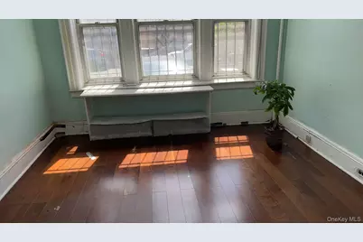 4131 Hampton Street, Elmhurst, NY 11373 - Photo 12