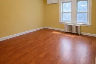 41-31 Hampton St, Elmhurst, NY 11373 - Photo 2