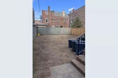 4131 Hampton Street, Elmhurst, NY 11373 - Photo 8