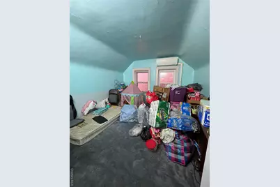 4131 Hampton Street, Elmhurst, NY 11373 - Photo 14