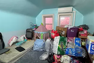 41-31 Hampton St, Elmhurst, NY 11373 - Photo 14