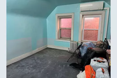 4131 Hampton Street, Elmhurst, NY 11373 - Photo 18
