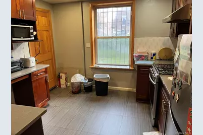 4131 Hampton Street, Elmhurst, NY 11373 - Photo 14