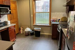 41-31 Hampton St, Elmhurst, NY 11373 - Photo 14
