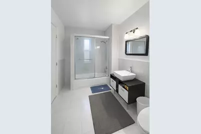 4131 Hampton Street, Elmhurst, NY 11373 - Photo 6
