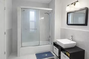 41-31 Hampton St, Elmhurst, NY 11373 - Photo 6