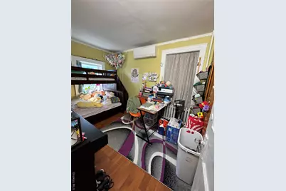 4131 Hampton Street, Elmhurst, NY 11373 - Photo 12