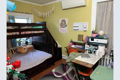 4131 Hampton Street, Elmhurst, NY 11373 - Photo 16