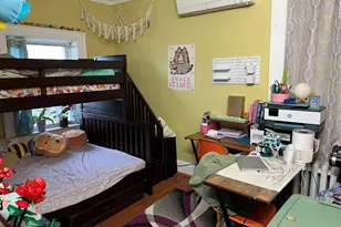 41-31 Hampton St, Elmhurst, NY 11373 - Photo 16