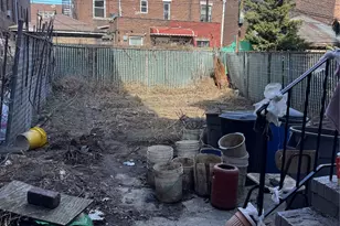 41-31 Hampton St, Elmhurst, NY 11373 - Photo 16