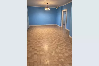 4131 Hampton Street, Elmhurst, NY 11373 - Photo 6