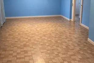 41-31 Hampton St, Elmhurst, NY 11373 - Photo 6