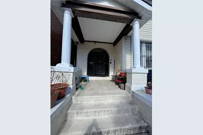 4131 Hampton Street, Elmhurst, NY 11373 - Photo 2