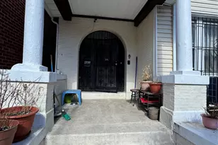 41-31 Hampton St, Elmhurst, NY 11373 - Photo 2