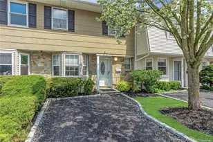 6 Manors Dr, Jericho, NY 11753 - Photo 2