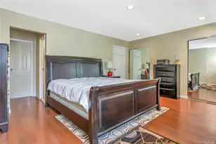 6 Manors Dr, Jericho, NY 11753 - Photo 10