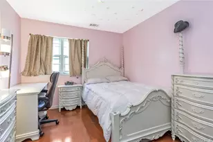 6 Manors Dr, Jericho, NY 11753 - Photo 12