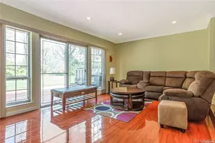 6 Manors Dr, Jericho, NY 11753 - Photo 4