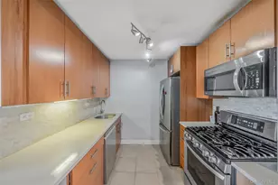 37-31 73rd St, Jackson Heights, NY 11372 - Photo 2
