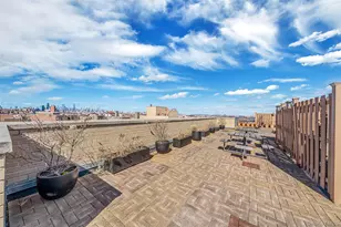 37-31 73rd St, Jackson Heights, NY 11372 - Photo 12