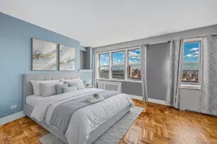 37-31 73rd St, Jackson Heights, NY 11372 - Photo 6