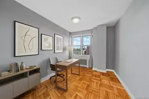 37-31 73rd St, Jackson Heights, NY 11372 - Photo 8