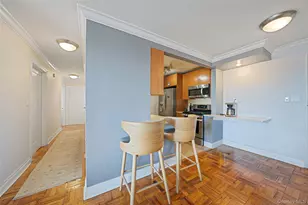 37-31 73rd St, Jackson Heights, NY 11372 - Photo 10