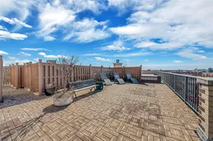 37-31 73rd St, Jackson Heights, NY 11372 - Photo 14