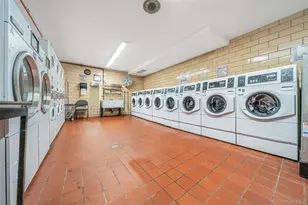 37-31 73rd St, Jackson Heights, NY 11372 - Photo 16