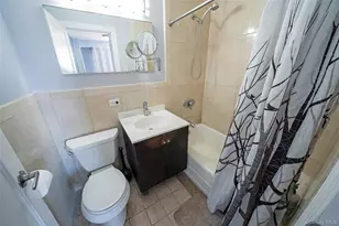 37-31 73rd St, Jackson Heights, NY 11372 - Photo 12