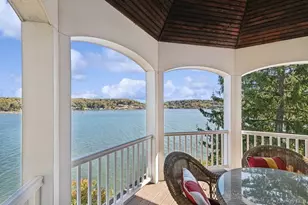 [Address not provided], Syosset, NY 11791 - Photo 10