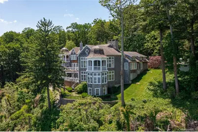 [Address not provided], Syosset, NY 11791 - Photo 1