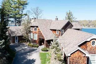 [Address not provided], Syosset, NY 11791 - Photo 12