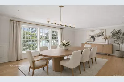 [Address not provided], Syosset, NY 11791 - Photo 8