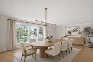 [Address not provided], Syosset, NY 11791 - Photo 8