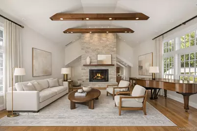 [Address not provided], Syosset, NY 11791 - Photo 6