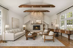 [Address not provided], Syosset, NY 11791 - Photo 6