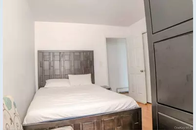 89-27 172nd Street, Jamaica, NY 11432 - Photo 4