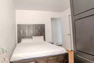 89-27 172nd St, Jamaica, NY 11432 - Photo 4