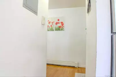 89-27 172nd Street, Jamaica, NY 11432 - Photo 6