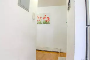 89-27 172nd St, Jamaica, NY 11432 - Photo 6